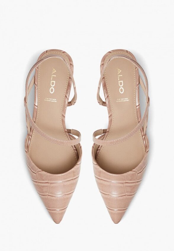 Туфли Aldo