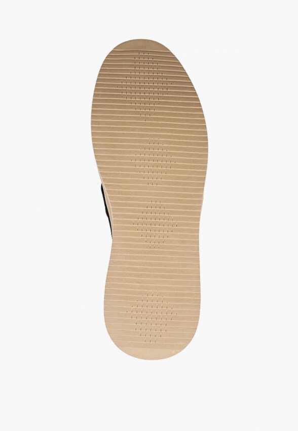 Ботинки Abricot