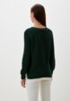 Пуловер MaryTes3  - превью