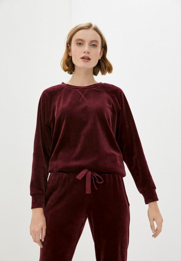 Костюм домашний Sofi De Marko