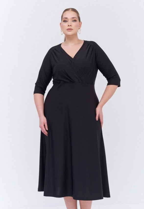 Платье Артесса