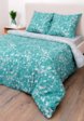 Постельное белье Евро Василиса3  - превью