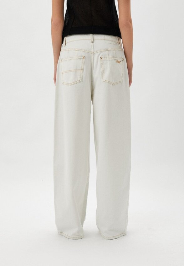 Джинсы Philosophy Di Lorenzo Serafini