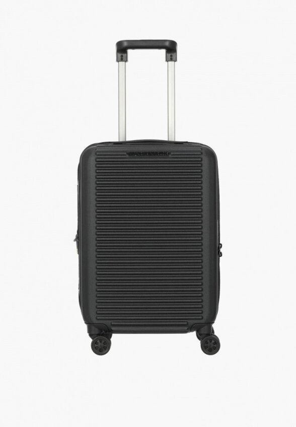 Чемодан Mandarina Duck