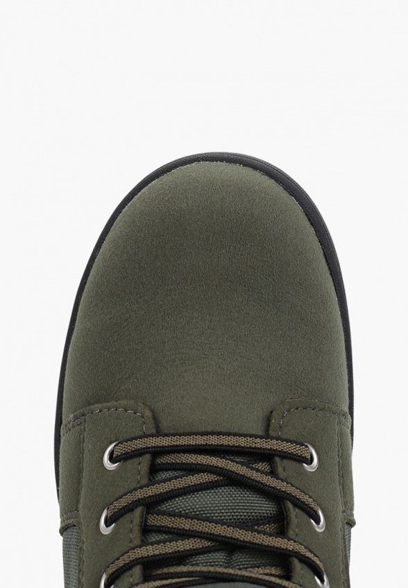 Ботинки Kerry