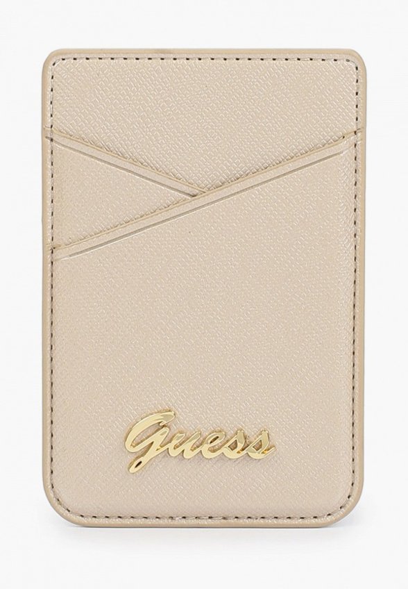 Визитница Guess
