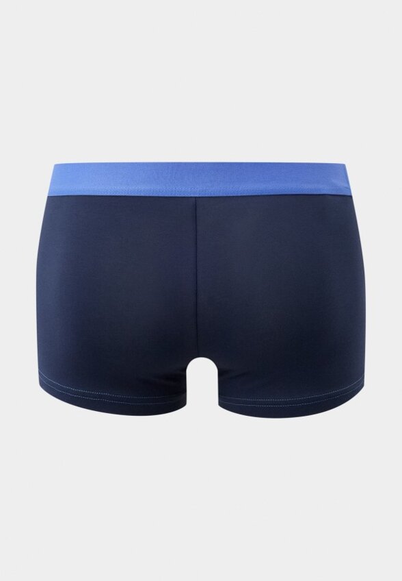 Трусы Mark Formelle