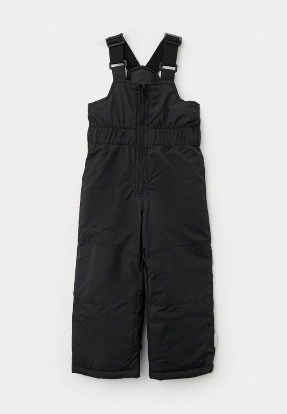 Полукомбинезон Pelican