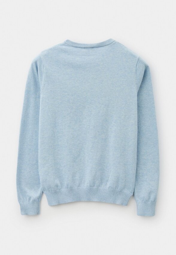 Джемпер O'STIN