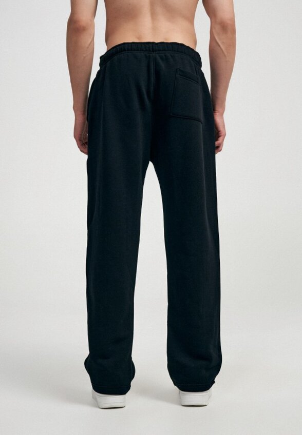 Брюки спортивные Твое