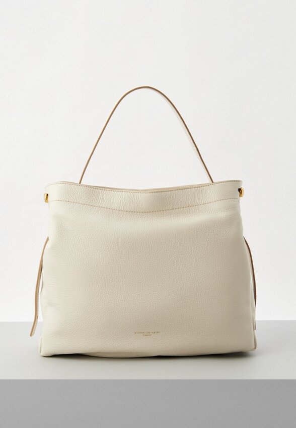 Сумка Gianni Chiarini