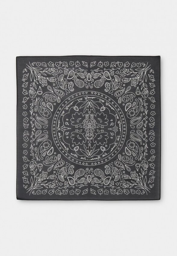 Платок Bjanka Silk
