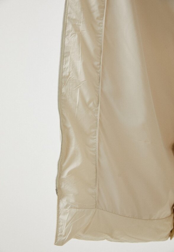 Пуховик Dellione