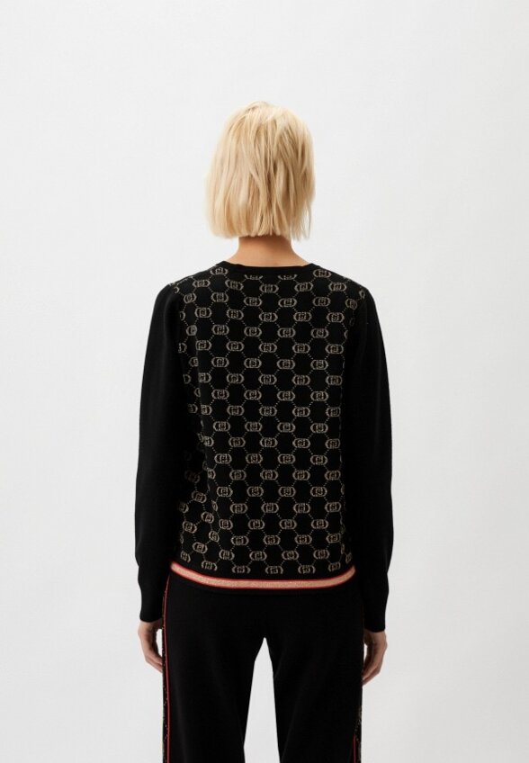 Джемпер Liu Jo