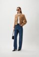 Джинсы iBlues2  - превью