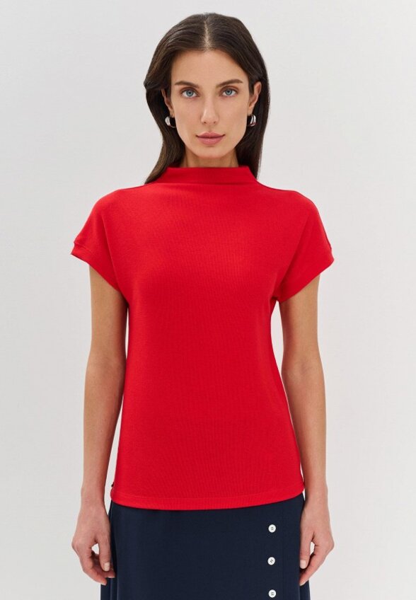 Джемпер Bulmer