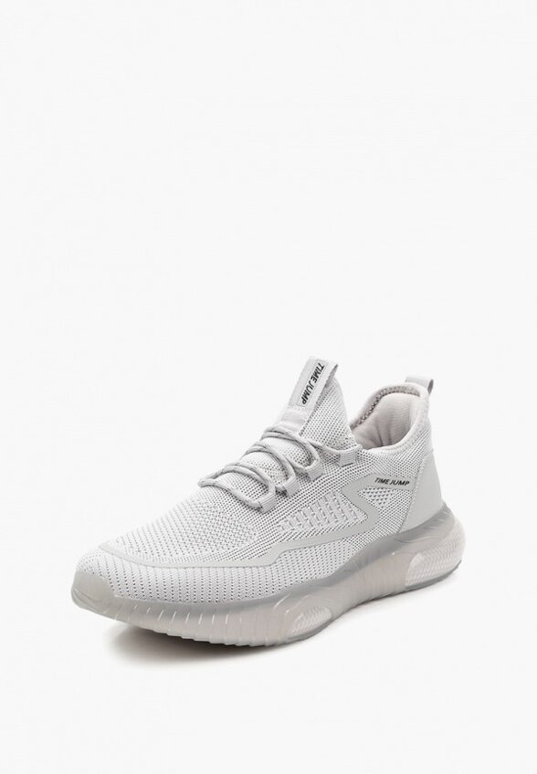 Кроссовки TimeJump