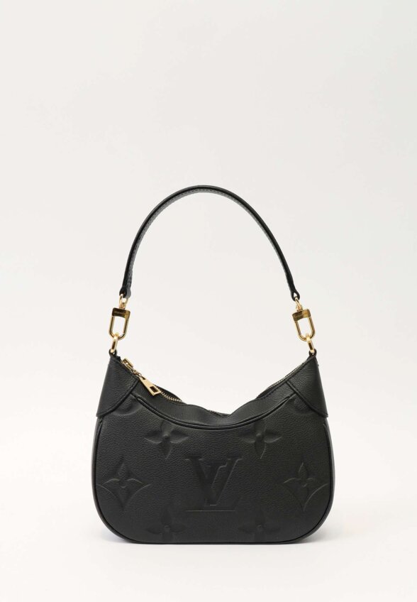 Louis Vuitton Bagatelle