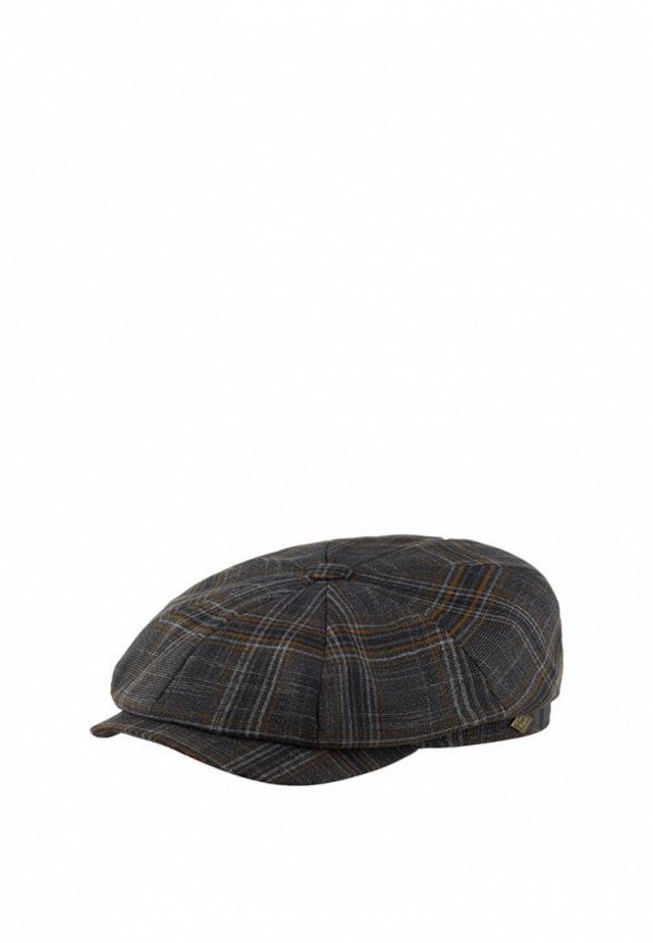 Кепка Fredrikson