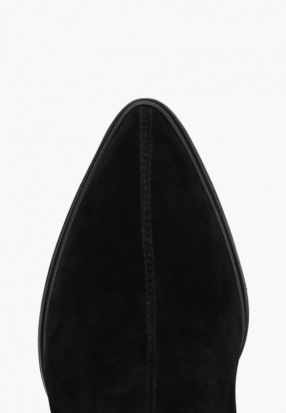 Сапоги Valeani