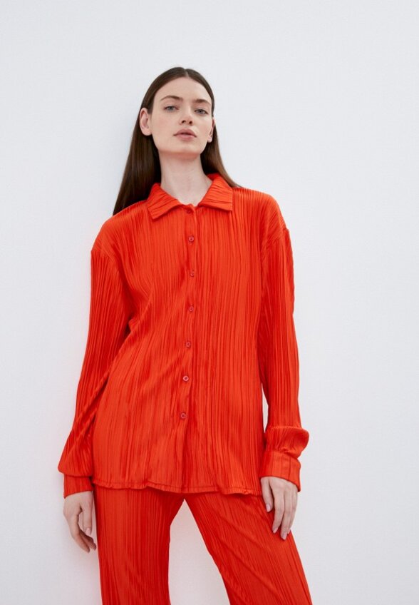 Костюм Lakressi