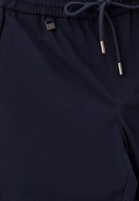 Брюки PlayToday