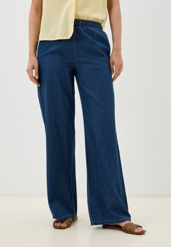 Джинсы Terranova