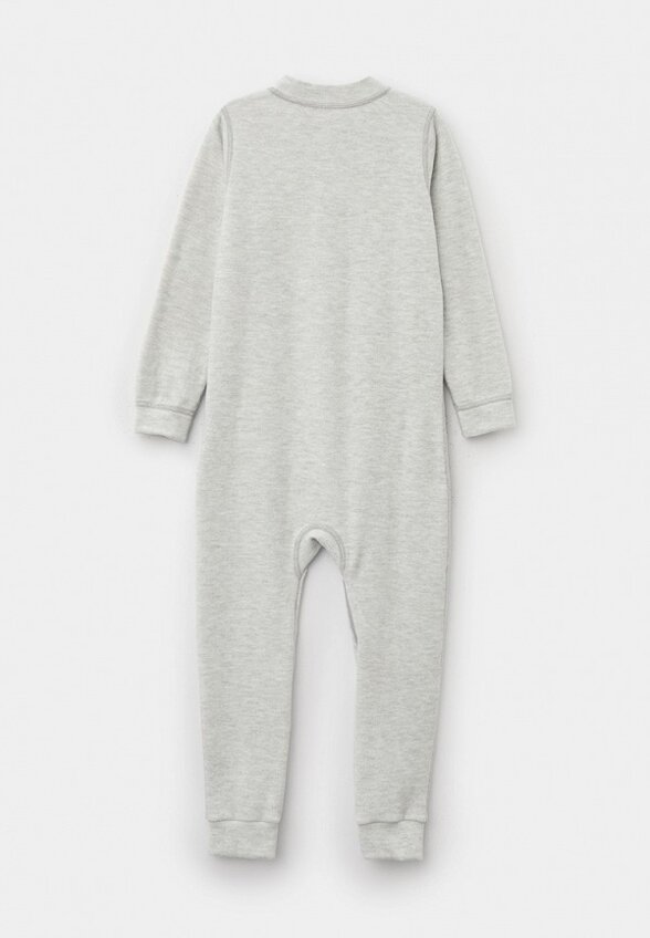 Комбинезон Nikastyle