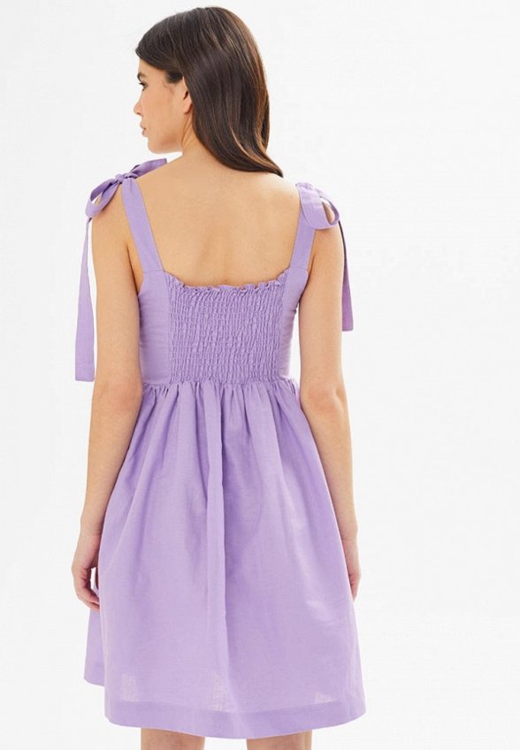 Сарафан Droid&I