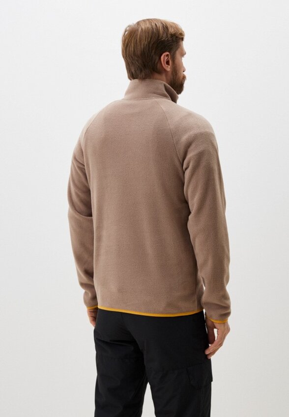 Олимпийка Protest