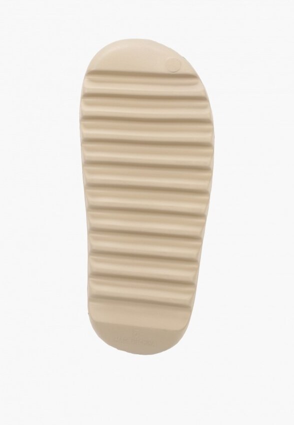 Сланцы PlayToday