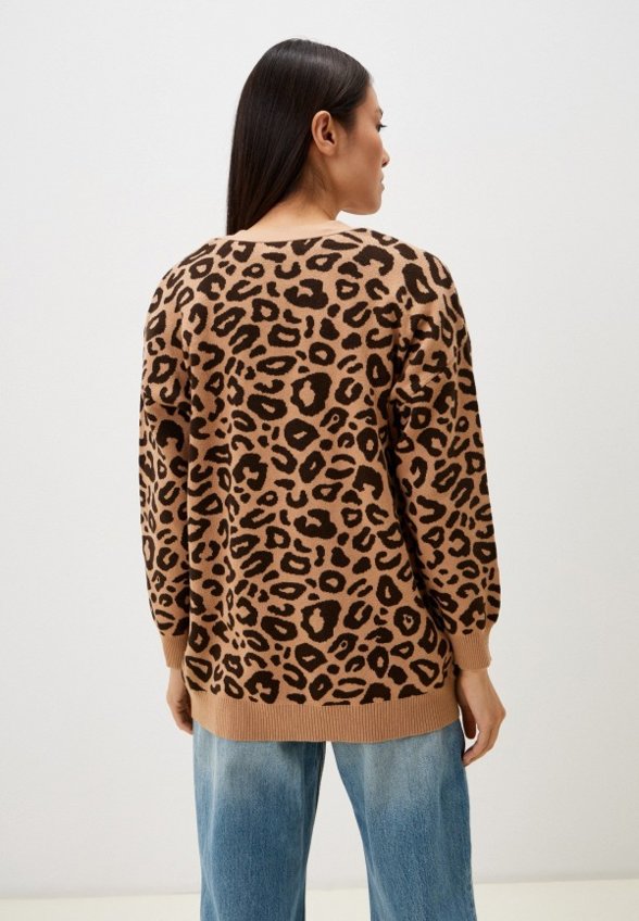 Кардиган Sabrina Scala