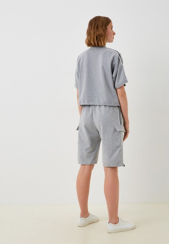 Костюм спортивный Pink Frost