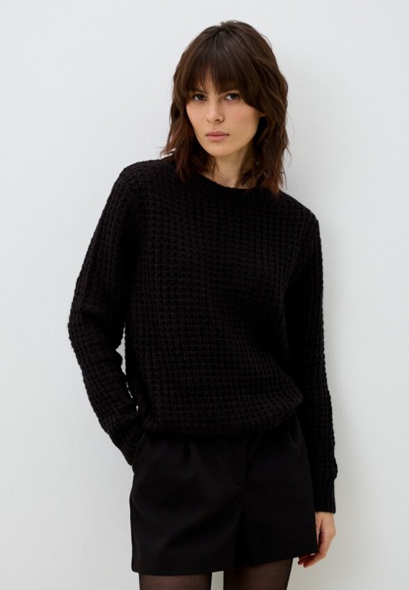 Джемпер Terranova