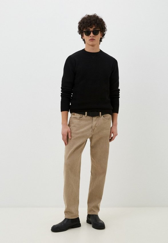 Джемпер Key to Life