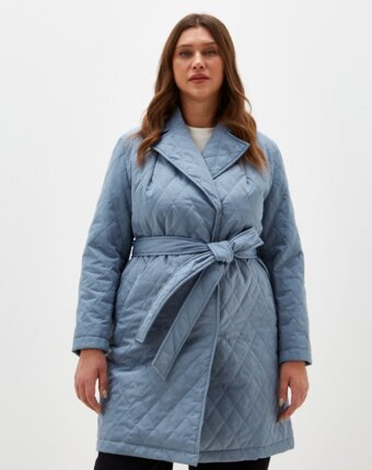 Куртка-пальто Modress женщинам