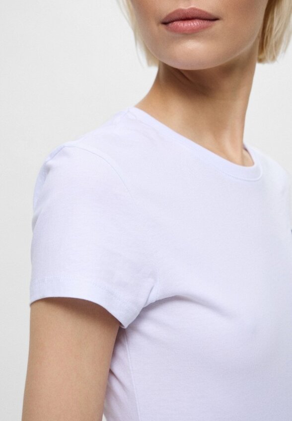 Футболка Philipp Plein