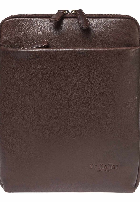 Др.Коффер M402555-245-09 сумка через плечо