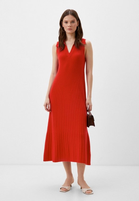 Платье (The Mercer) N.Y.