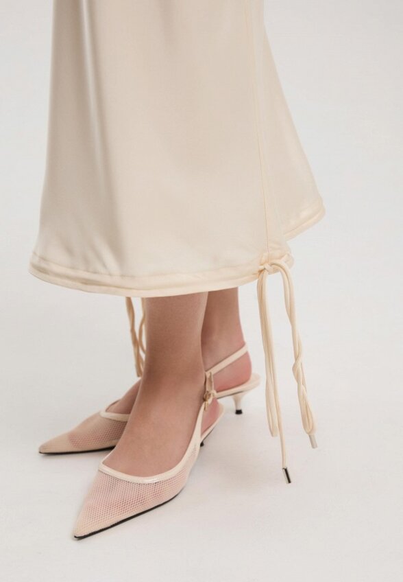 Платье Lumiere Magique