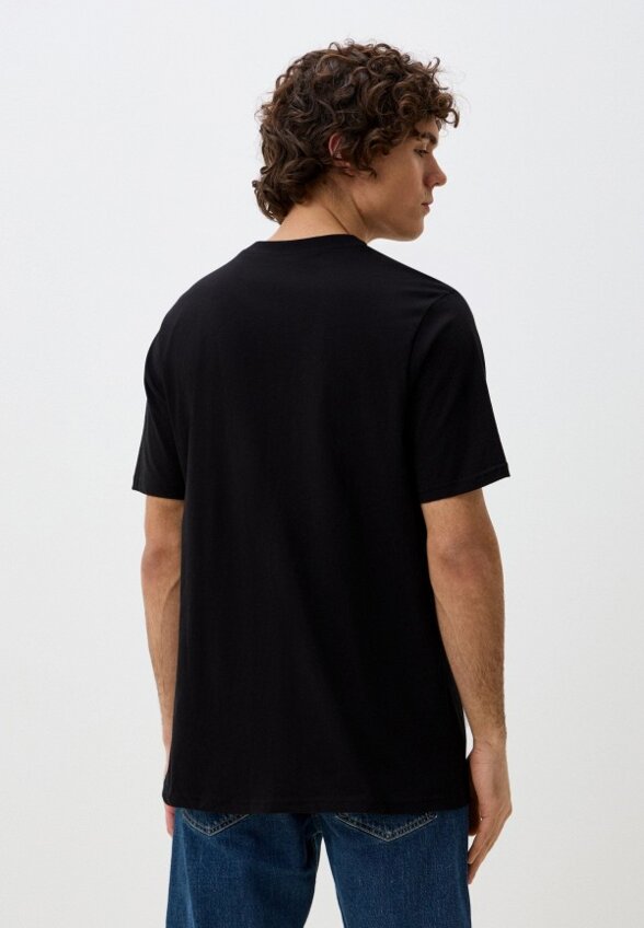 Футболка LC Waikiki