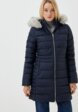 Пуховик Tommy Hilfiger1  - превью