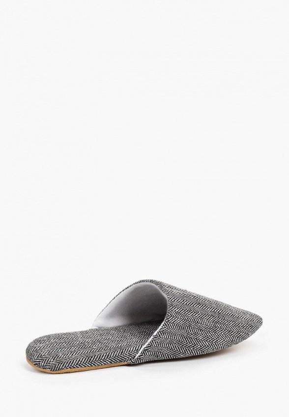 Тапочки Vitacci