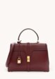Celine 161  - превью