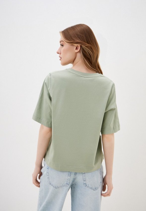 Футболка Befree