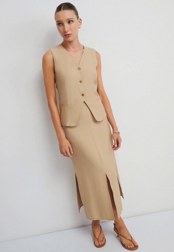 Костюм Vittoria Vicci