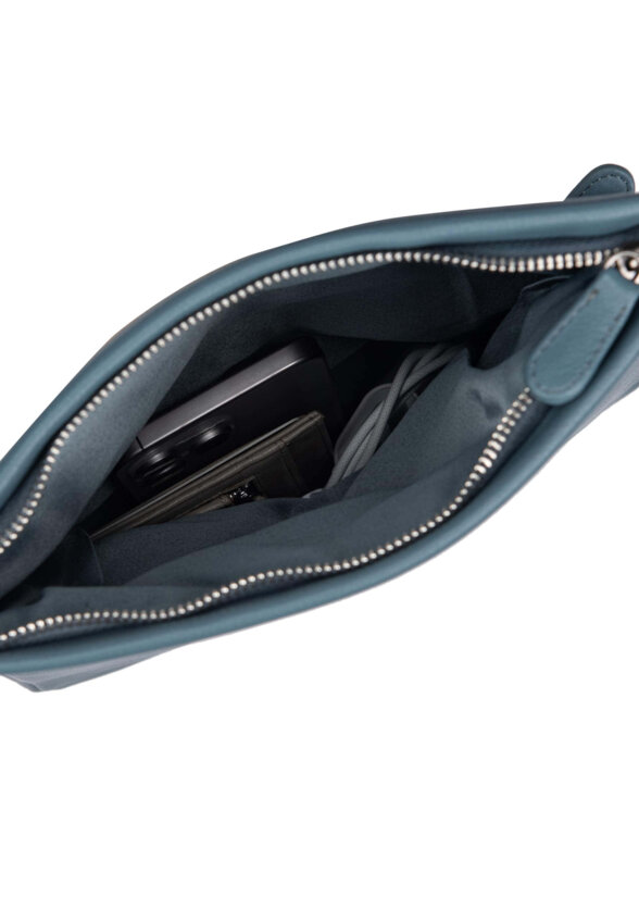 Др.Коффер W620134-44-70 сумка женская