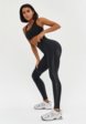 Леггинсы Bona Fide6  - превью