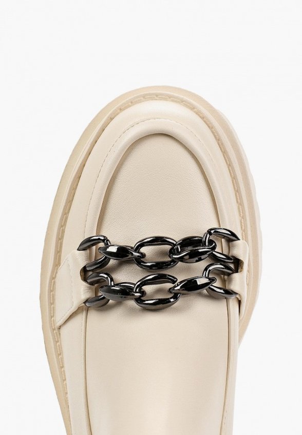 Ботинки Араз