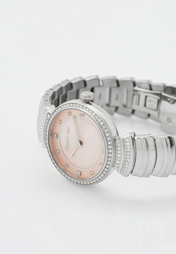 Часы Cerruti 1881